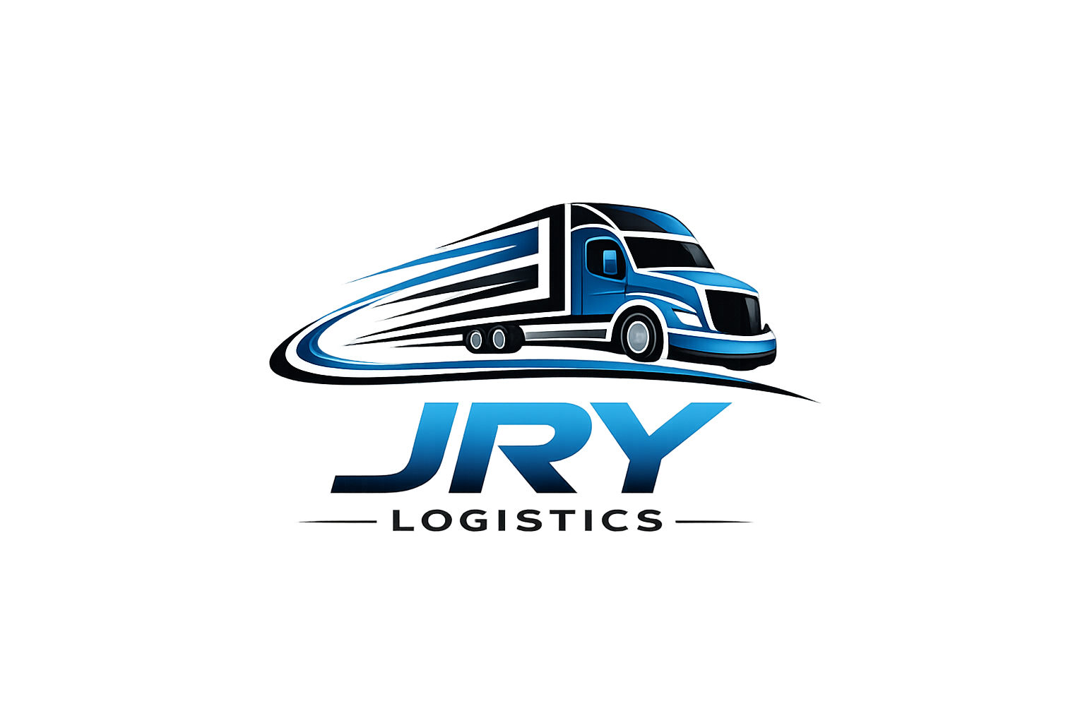 JRY Logistics